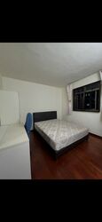 Blk 677 Jurong West Street 64 (Jurong West), HDB 4 Rooms #633823351
